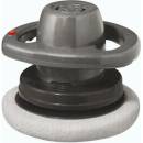Compass 07260