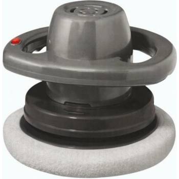 Compass 07260