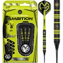 Winmau MVG Ambition 20g soft brass
