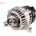 Generátor DENSO DAN517