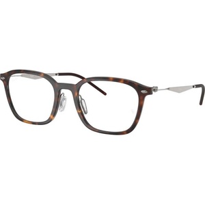 Ray-Ban Очила Ray-Ban RX7555 2012 - leshti