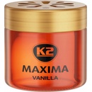 K2 Maxima Vanilla