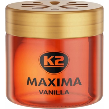 K2 Maxima Vanilla