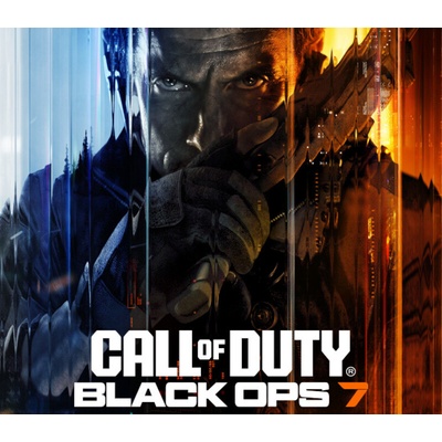 Call of Duty: Black Ops 7 - Weapon Blueprint - Peacekeeper MK1 Hyper Green DLC+15 Min 2XP /