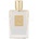 Kilian Playing With The Devil (Refillable) EDP 50 ml