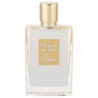 Kilian Playing With The Devil (Refillable) EDP 50 ml