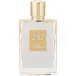 Kilian Playing With The Devil (Refillable) EDP 50 ml Парфюми