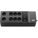 APC BE650G2-FR