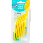 TePe Angle 0, 7 mm комплект за дентална грижа унисекс 1 бр
