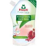 Frosch Течен сапун Frosch с аромат нар 500 мл