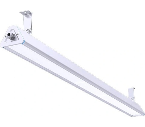 LED Solution 10103810