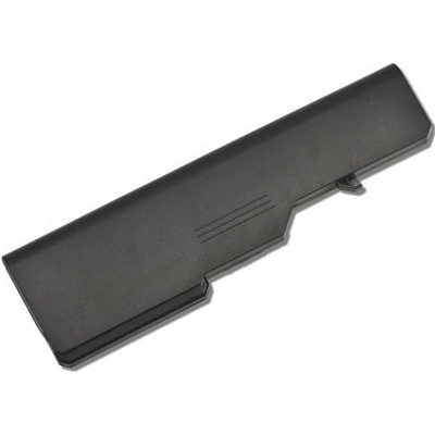 Lenovo IdeaPad G575M 5200mah li-ion 11,1v baterie – Hledejceny.cz