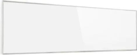 Klarstein Wonderwall 300 Smart (ACO14-Wonderwall300S)