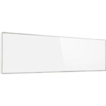 Klarstein Wonderwall 300 Smart (ACO14-Wonderwall300S)