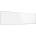 Klarstein Wonderwall 300 Smart (ACO14-Wonderwall300S)