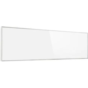 Klarstein Wonderwall 300 Smart (ACO14-Wonderwall300S)