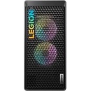 Lenovo Legion T5 90UU00EHMK