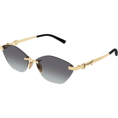 Gucci GG2050S 002
