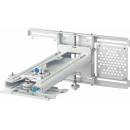Epson ELPMB62