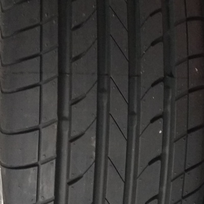 Linglong Green-Max HP 175/60 R15 81H