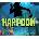 Harpoon