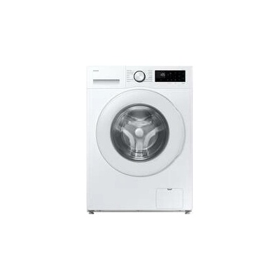 Samsung WW80FG5L32TE