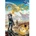 Private Division The Outer Worlds Expansion Pass (PC)