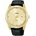 Lorus RH976QX9