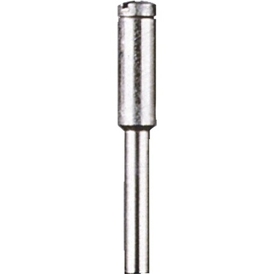 Dremel 26150402JA Tŕň 402 Ø drieku 3.2 mm 4 ks; 26150402JA