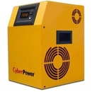 CyberPower Emergency Power System (EPS) 1000VA/700W