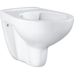 GROHE Bau Ceramic 39427000