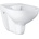 GROHE Bau Ceramic 39427000