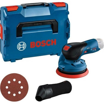 Image 1 of Bosch GEX 12V-125 (0601372100)