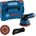 Bosch GEX 12V-125 (0601372100)