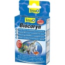 Tetra Biocoryn 12 kapslí