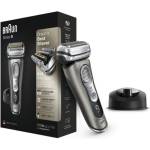 Braun 81666380 Самобръсначки