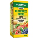 AgroBio INPORO Flowbrix Profi 200 ml