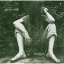 SMITH, PATTI: TRAMPIN' CD