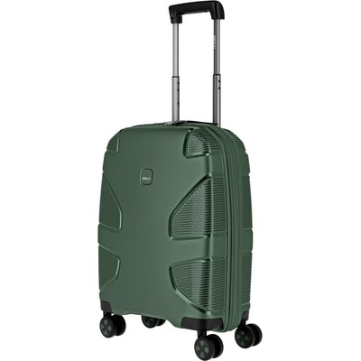 Impackt IP1 USB 4W RW S 100047-80 zelená 38 L