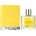 Miller Harris Dance Amongst the Lace EDP 50 ml