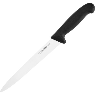 Giesser Nůž krájecí G 7305 21 cm