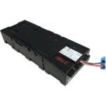 APC 48V 9Ah RBC115