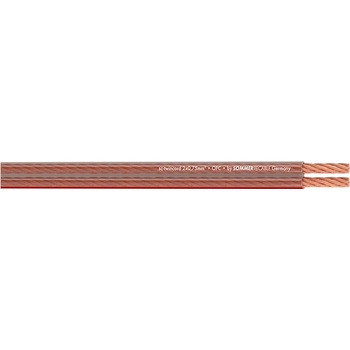 Sommer Cable 400-0075 TWINCORD