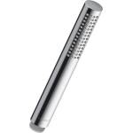 Duravit - Душ-глава, хром UV0642001010 (UV0642001010)