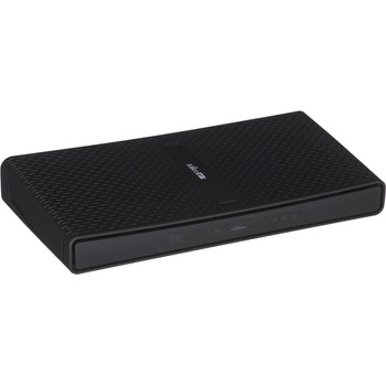 MikroTik RBD53GR-5HacD2HnD&R11e-LTE6