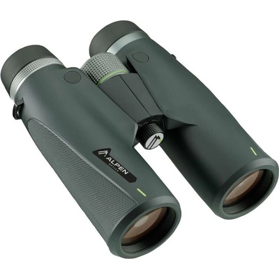 Alpen Optics Teton 8x42