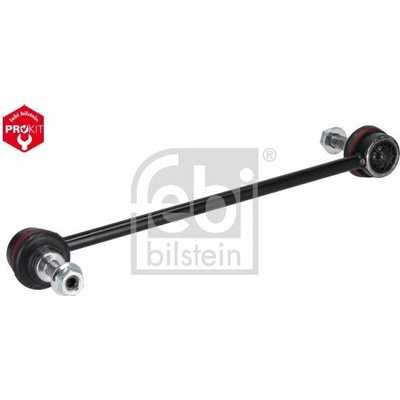 Tyčka stabilizátora FEBI BILSTEIN 102812