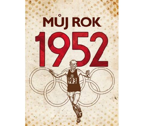 Můj rok 1952