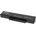 PATONA Батерия за Fujitsu Siemens Esprimo Mobile V5515 / V5535 / V5555, 4400 mAh (2271)