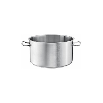 TOMGAST Hrnec střední PROFI - různé rozměry 310mm 56 l